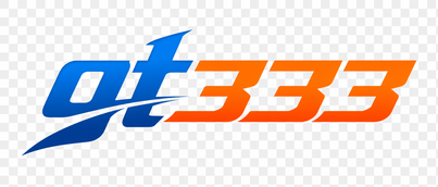 GT333